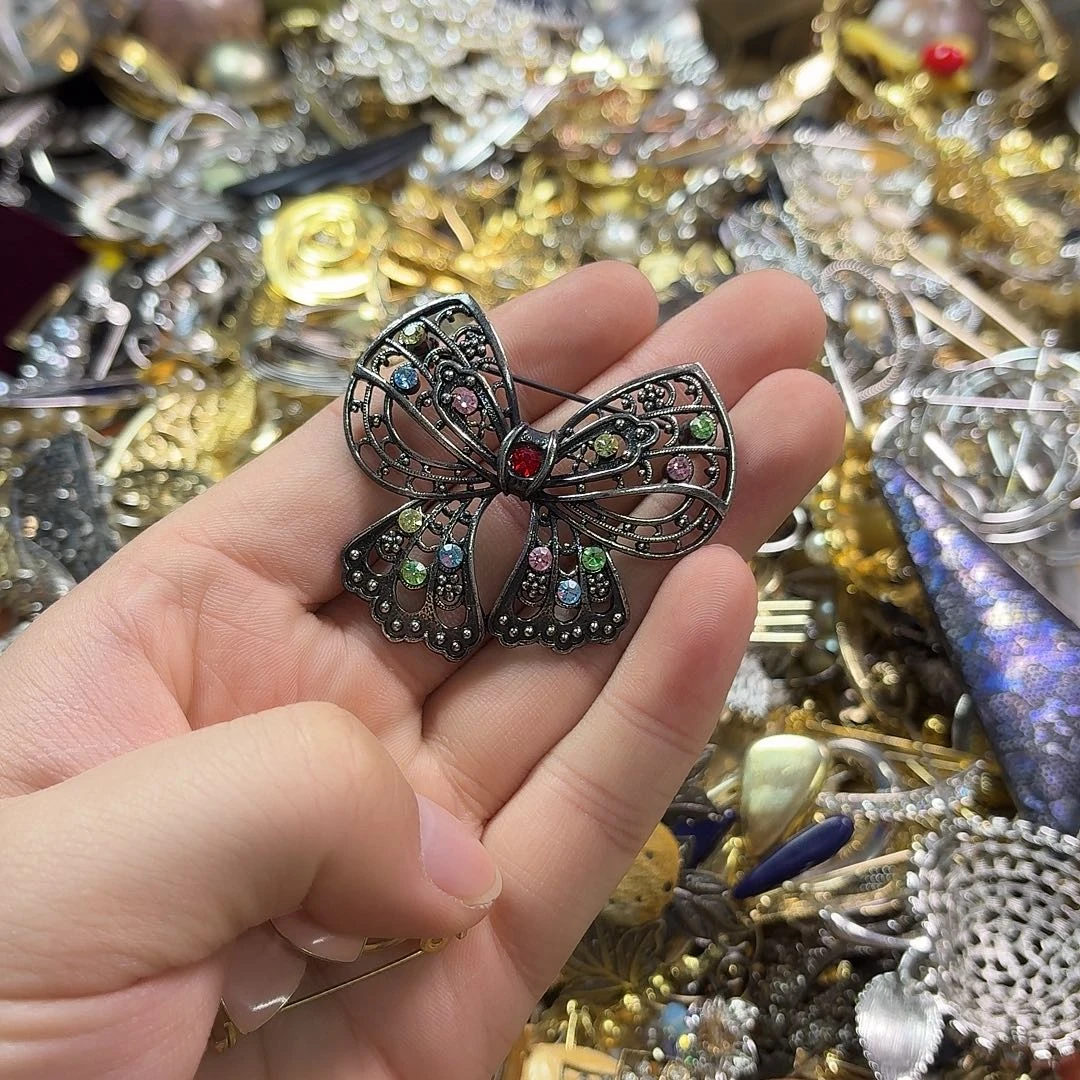 Z***安锆石铁合金起飞时间