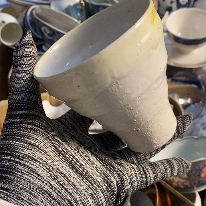 瓷片瓷片瓷片瓷片