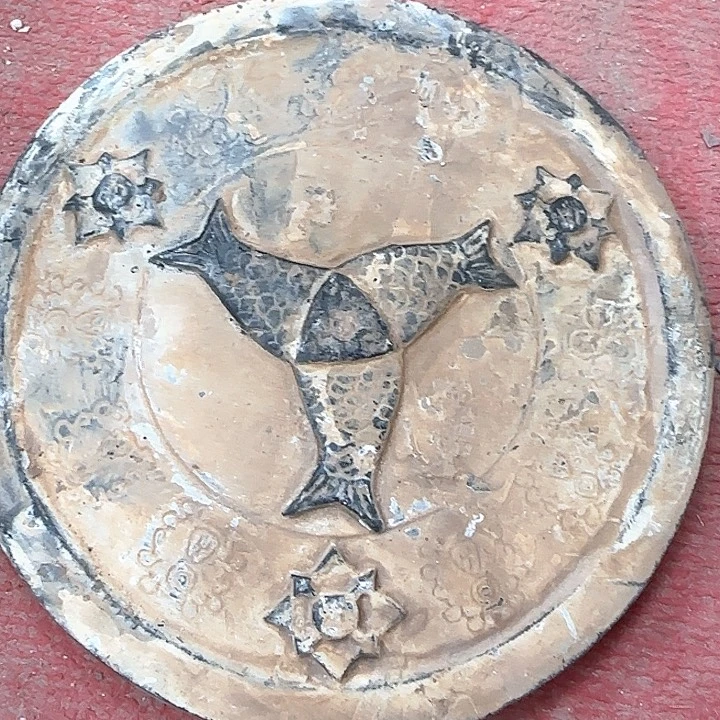 这是老师喜欢的作品