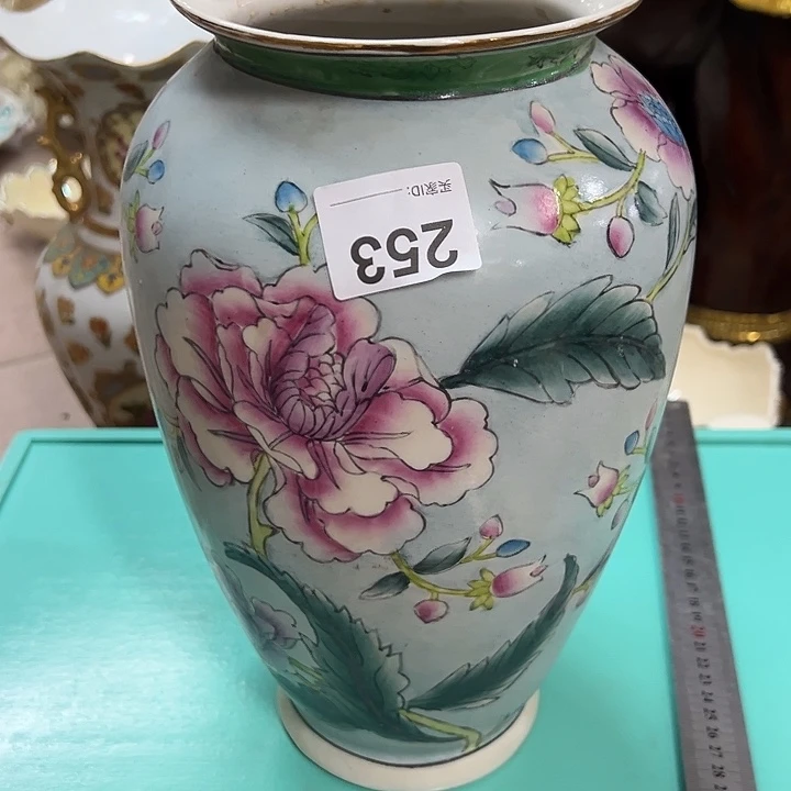瓷片瑕。。。。。。。。。。。。。。。。。