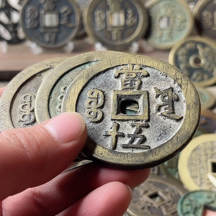 一****半工艺品花钱翻砂工艺