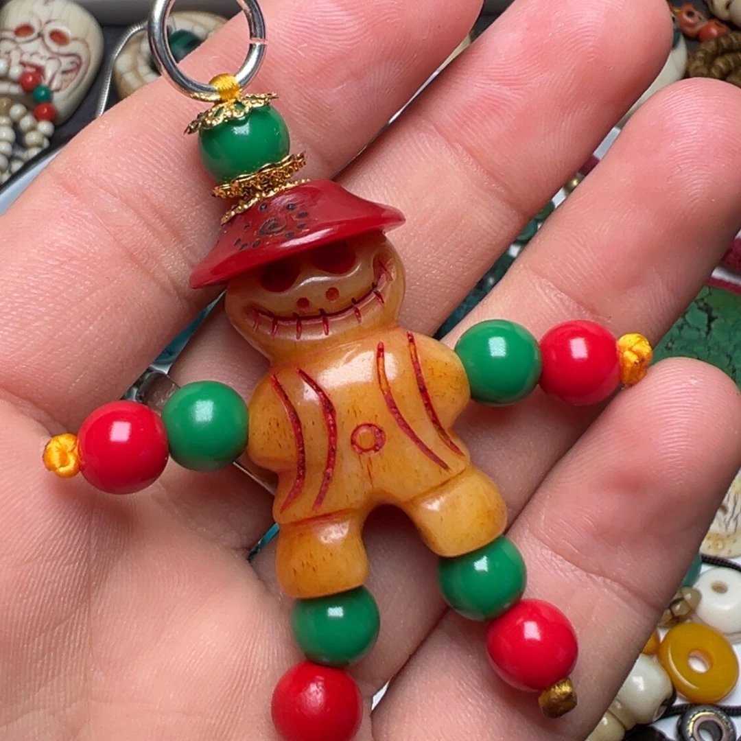 泥塑哈哈哈哈哈哈哈