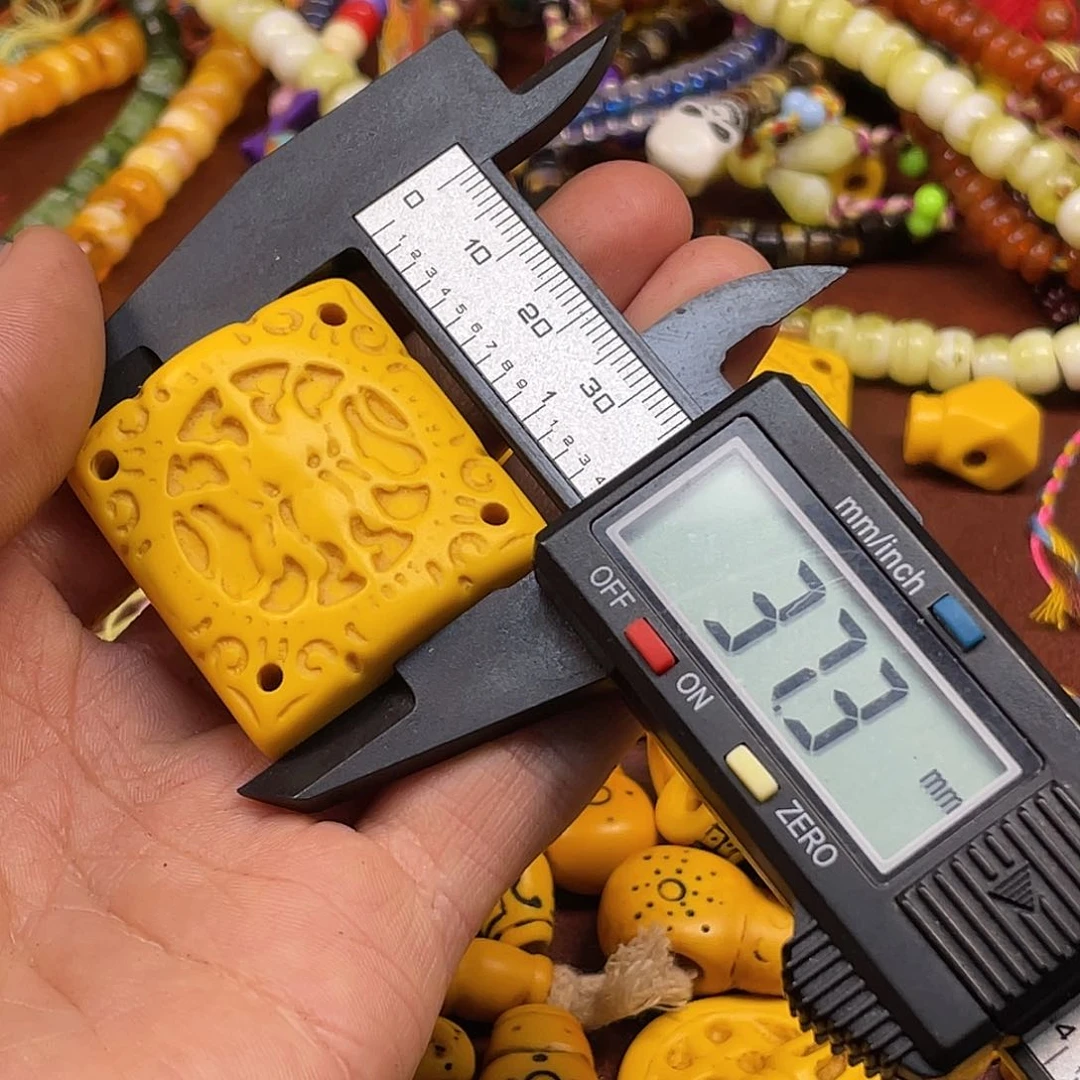 随机啊啊啊啊啊啊啊啊