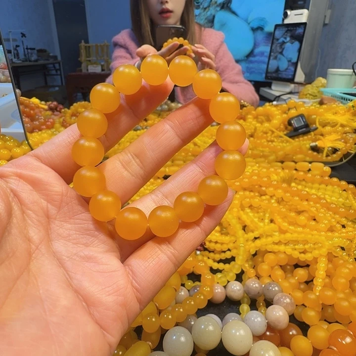 石材Hgfcbvbvcvbvvvbbbbbh