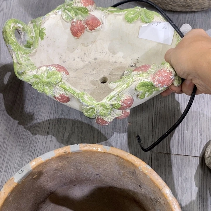 复古风格82 5 595929929