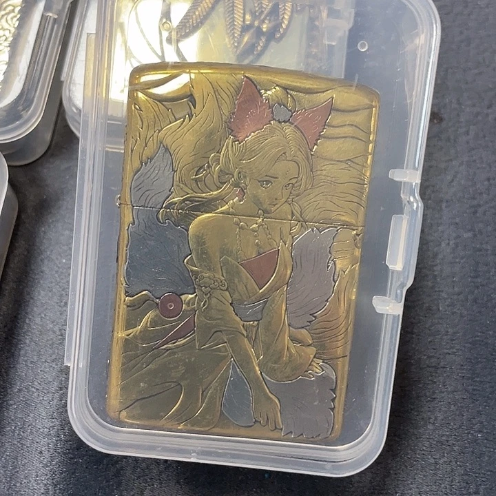 明铬啦咯摸摸哦哦哦哦哦哦