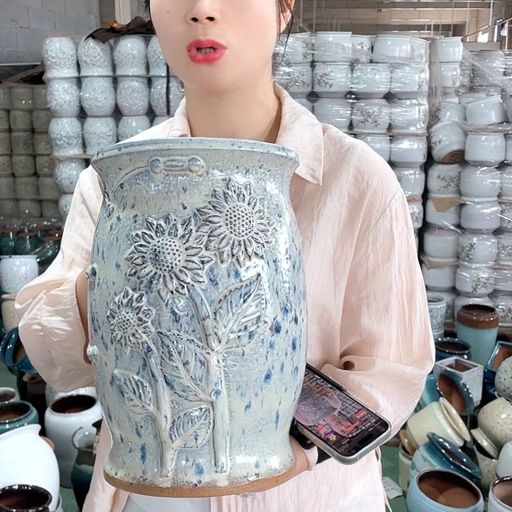 红陶正品高30:20