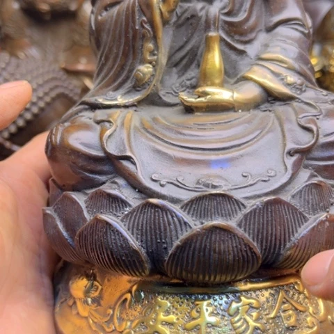 直播间专属链接点击下单即可