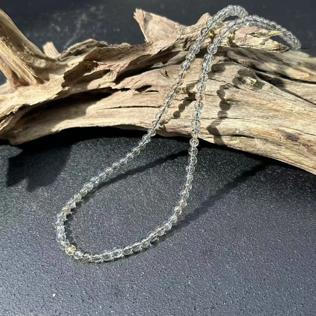 黑金超七多圈D040704一多样性发其一