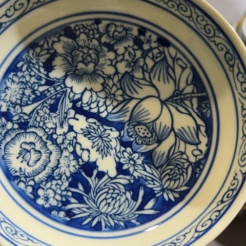 一次就不见一丝光就掉落下去