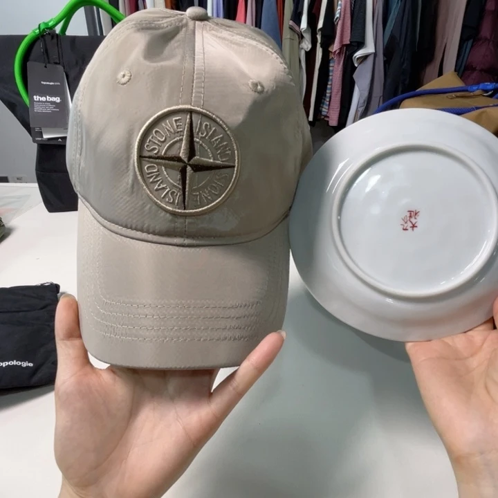 瓷片128。。。。。。。。。。。。。。。。。。。。