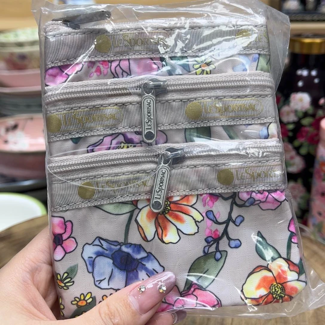 我的姐姐们好可爱