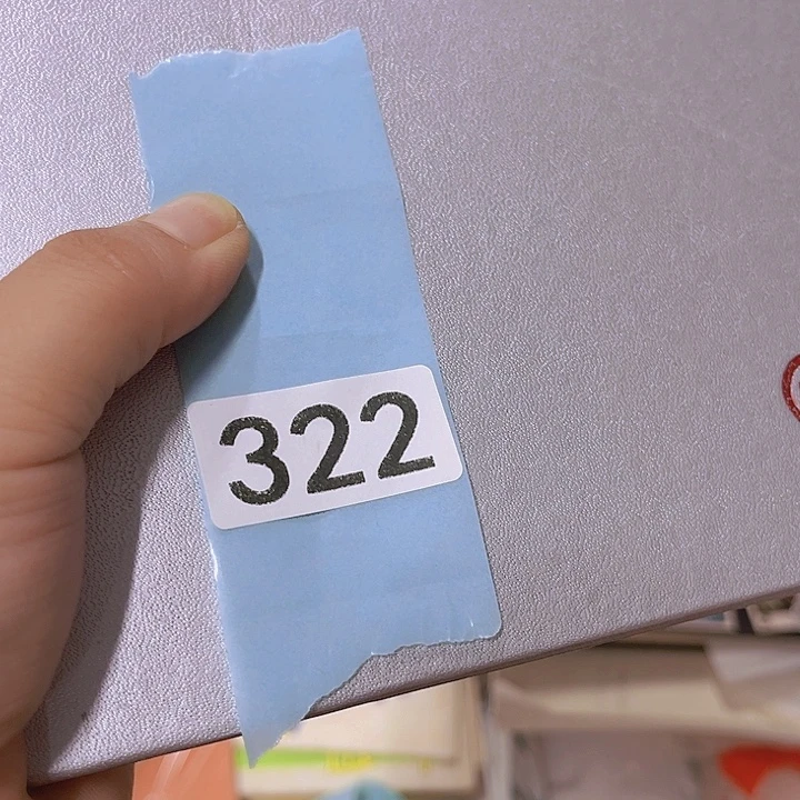 日***光555996589658954868