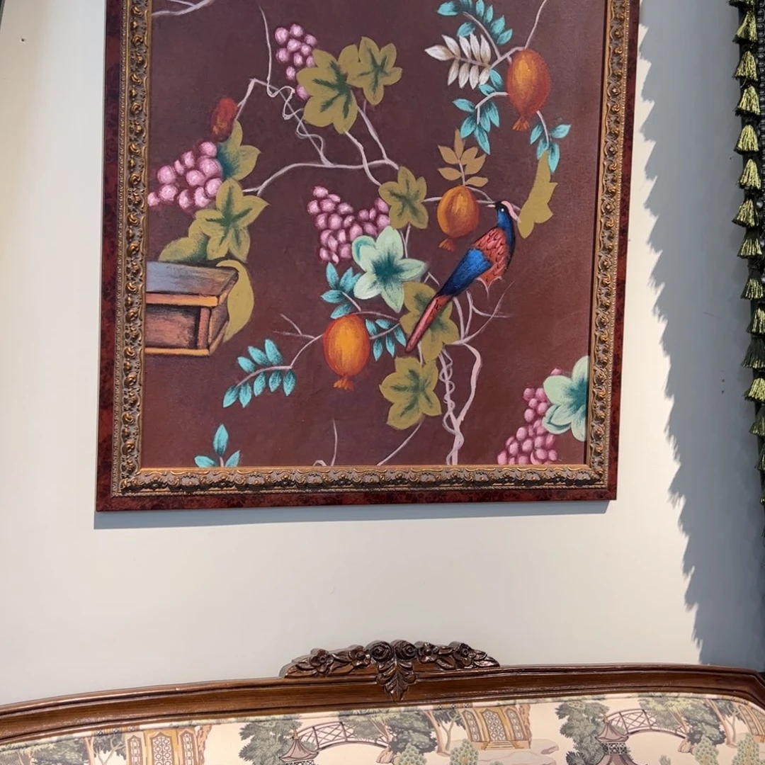 ****花皮革紫气东来啊啊