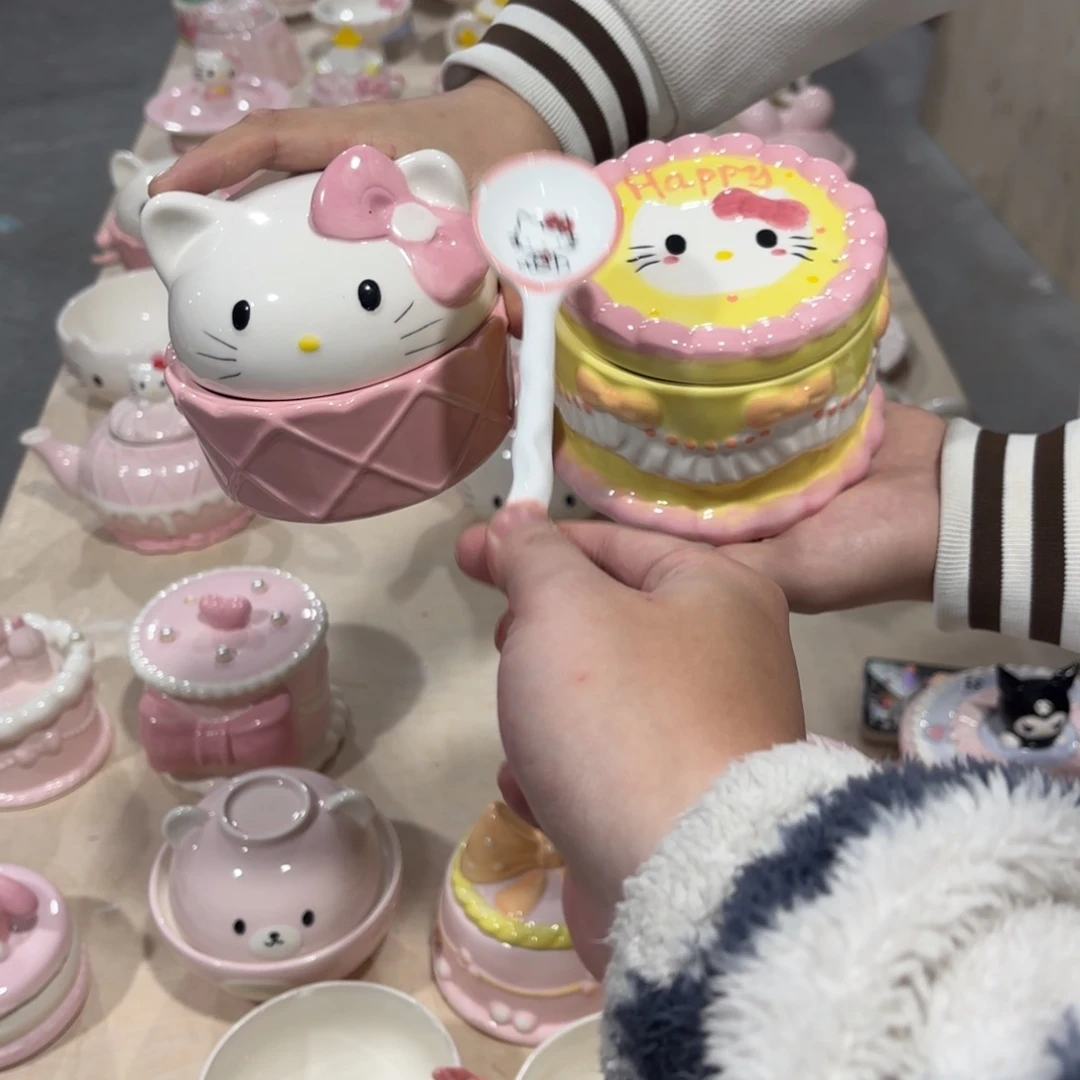 紫砂茶案你的电话怎么一直关机