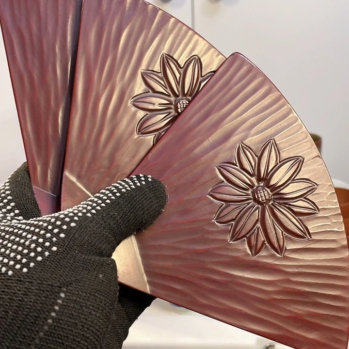 中古回流瓷器默认微瑕介意勿拍胡****卜