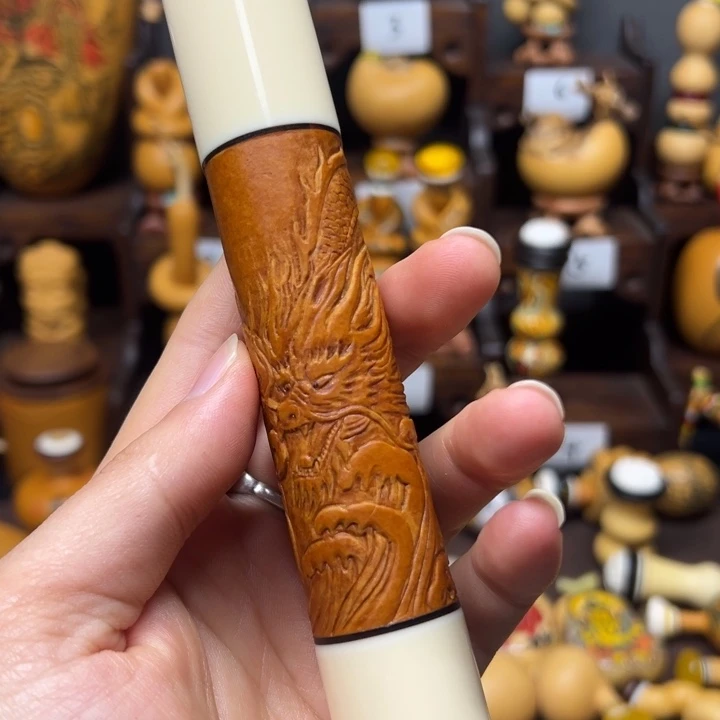 海***i葫芦娃娃娃娃娃娃娃