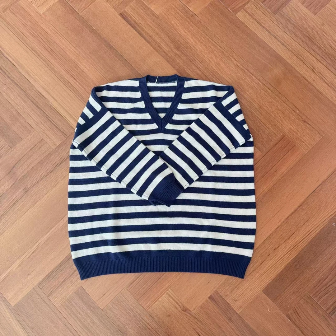 毛针织衫/裤子/卫衣/帽衫 孤品王璇原创设计