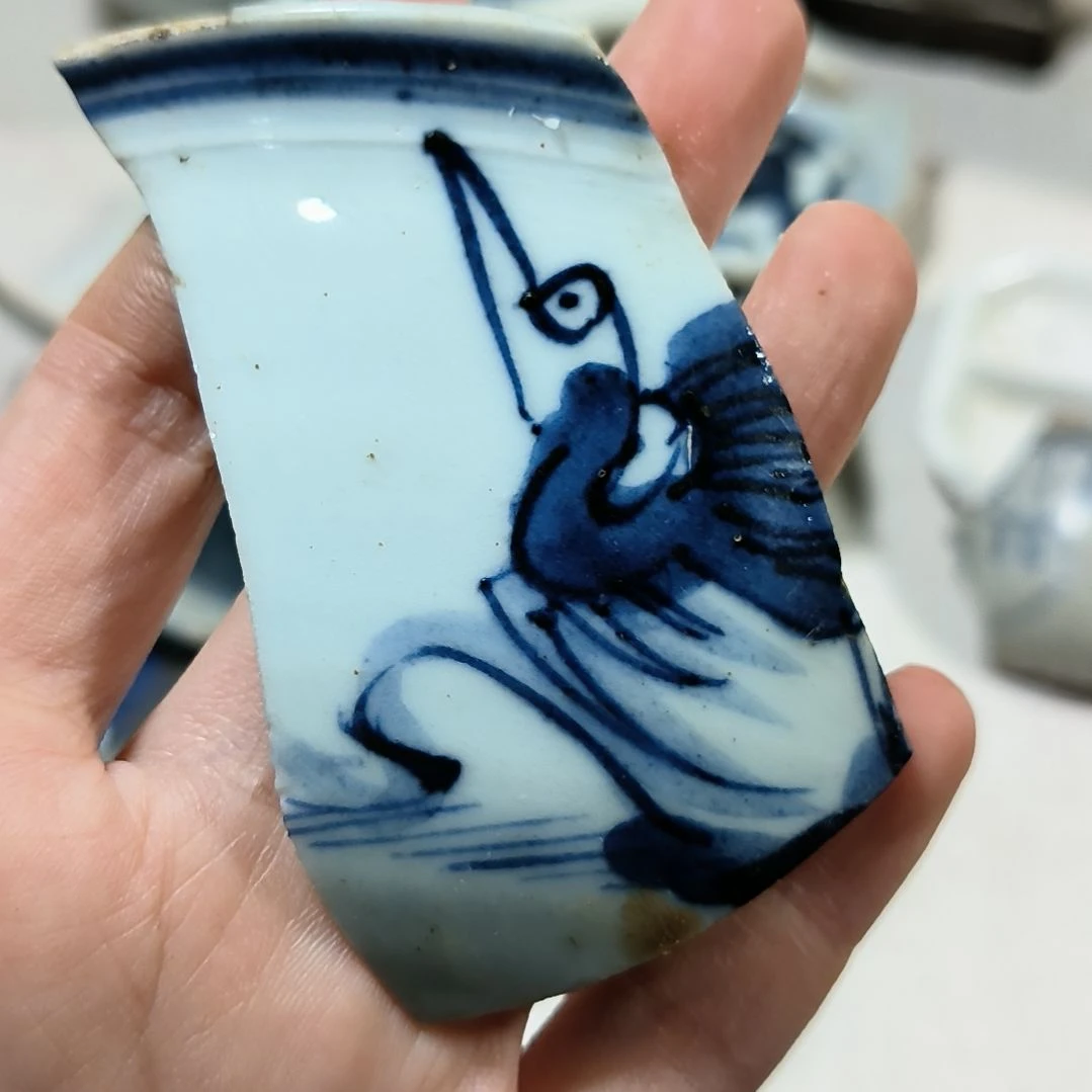 瓷片瓷片瓷片瓷片瓷片