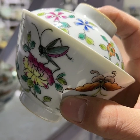 一切就变不重要吗笑着活出