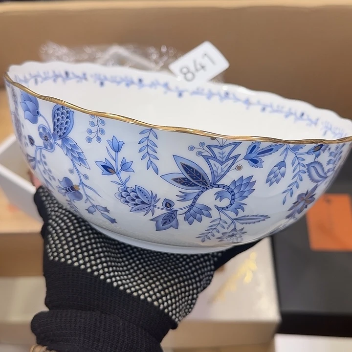 很好看的钵子很好看啊钵子