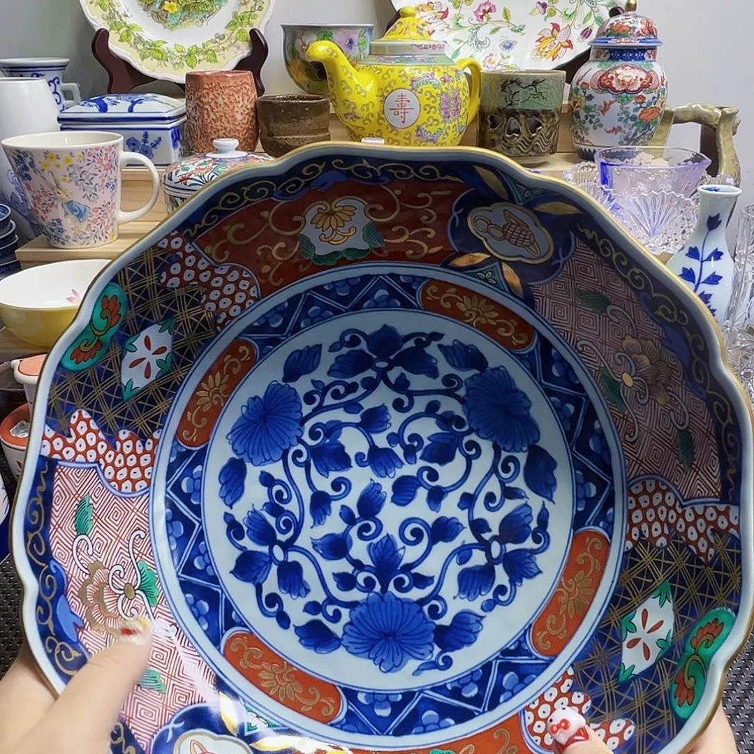 哈哈哈哈哈哈哈哈70