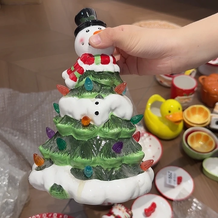 噜***嘞有的微瑕不退不换