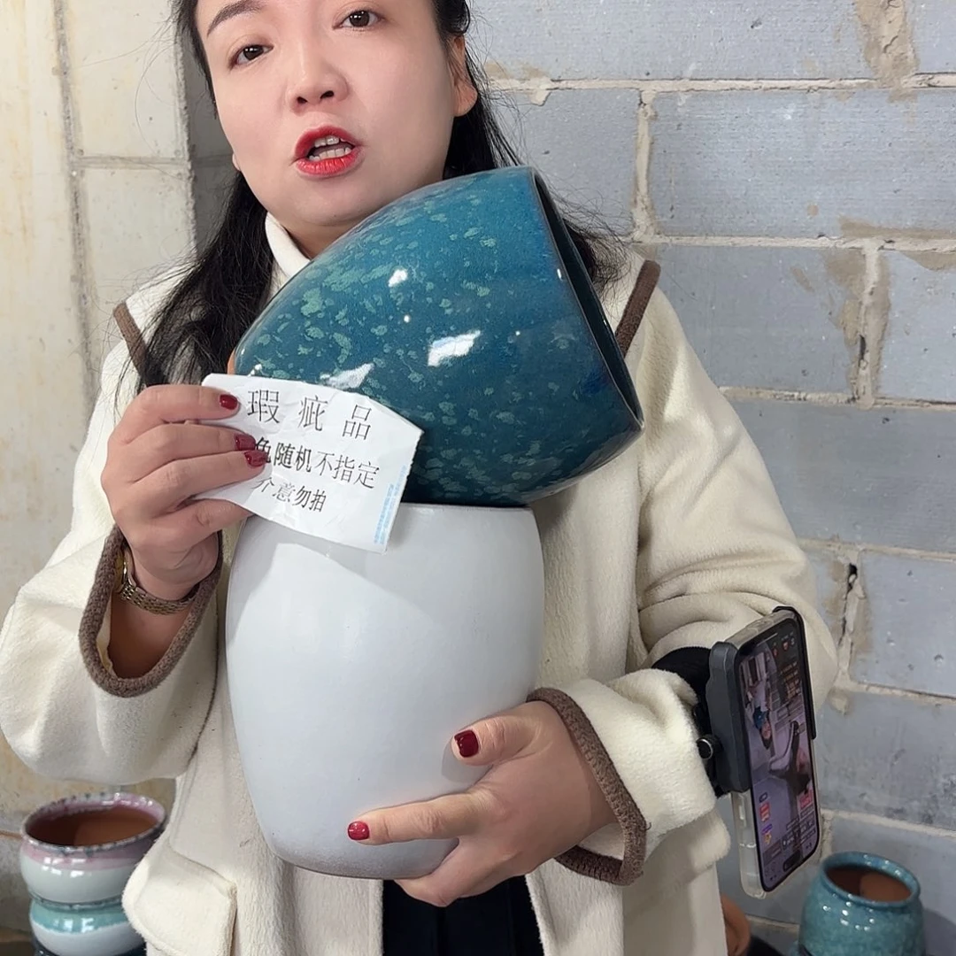 20/15瑕疵瑕疵两个