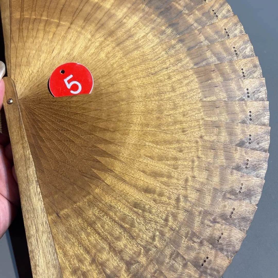 尘***尘金丝楠金丝楠木金丝楠木