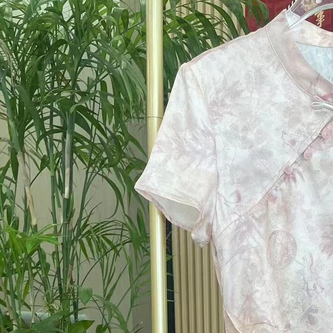 【象姐定制】裙子预CDX4QP283B