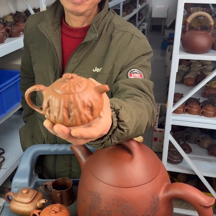 茶壶紫砂8888888888888888888