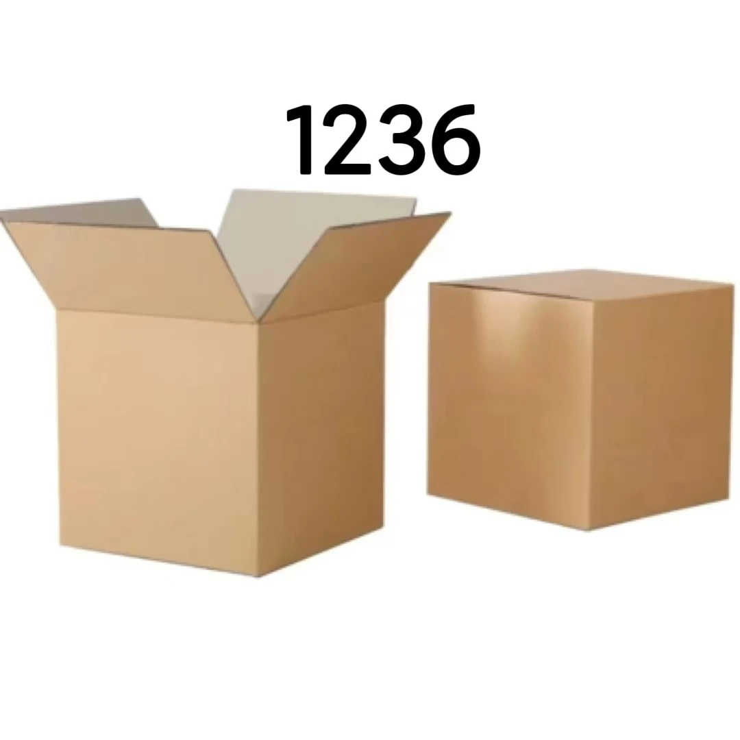 准新品  【按照主播讲解下单】1236编号下单 家用智能3C数码qhky