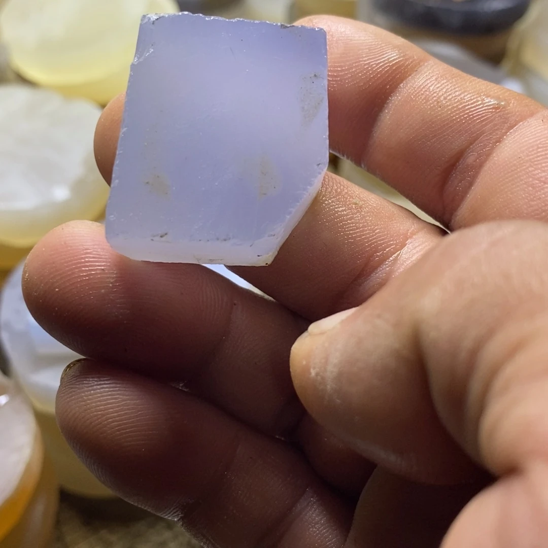 定制玛瑙天然玛瑙定制不退换