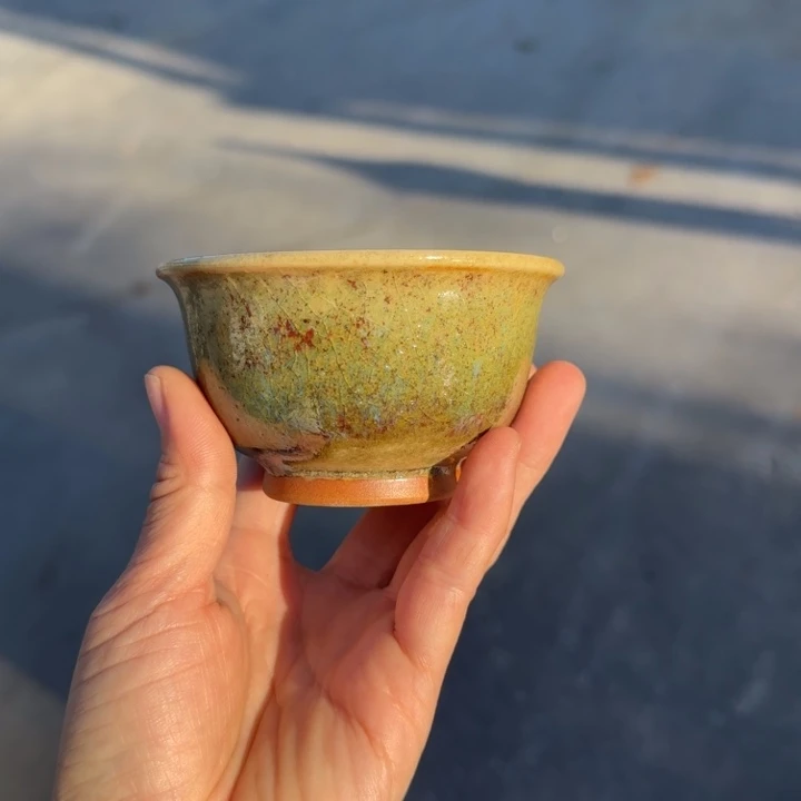 杯子陶杯啊啊啊啊啊啊啊啊