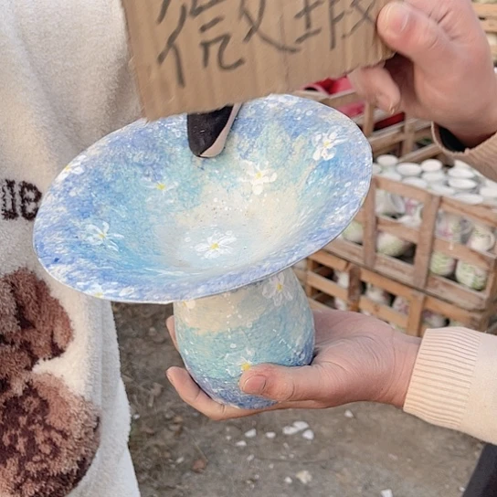 陶瓷微瑕哈哈哈哈哈哈