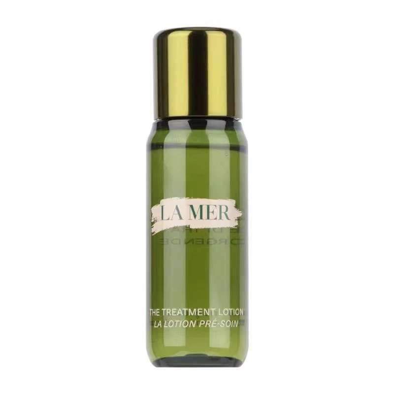 LA MER/海蓝之谜修护精粹水 30ml 中样
