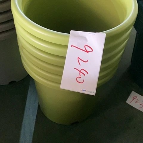 树脂编号编号9240