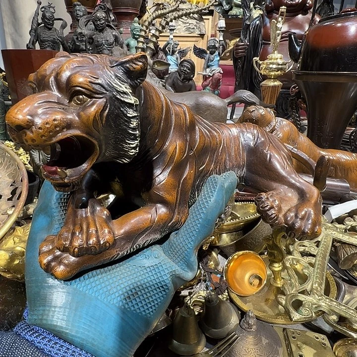 回流式电饭锅炉主要49