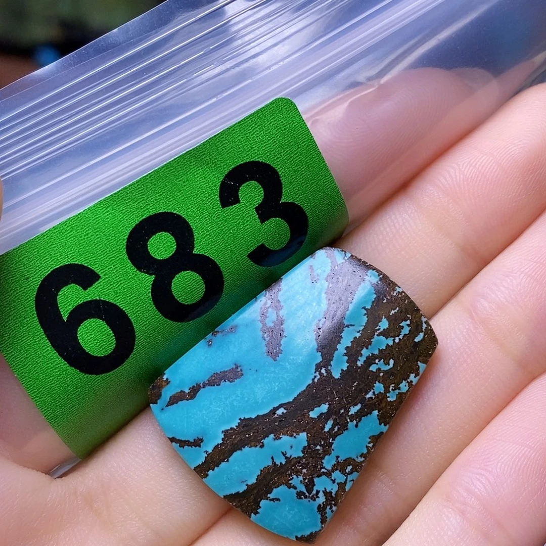 空竹粉丝专享十堰特色散珠