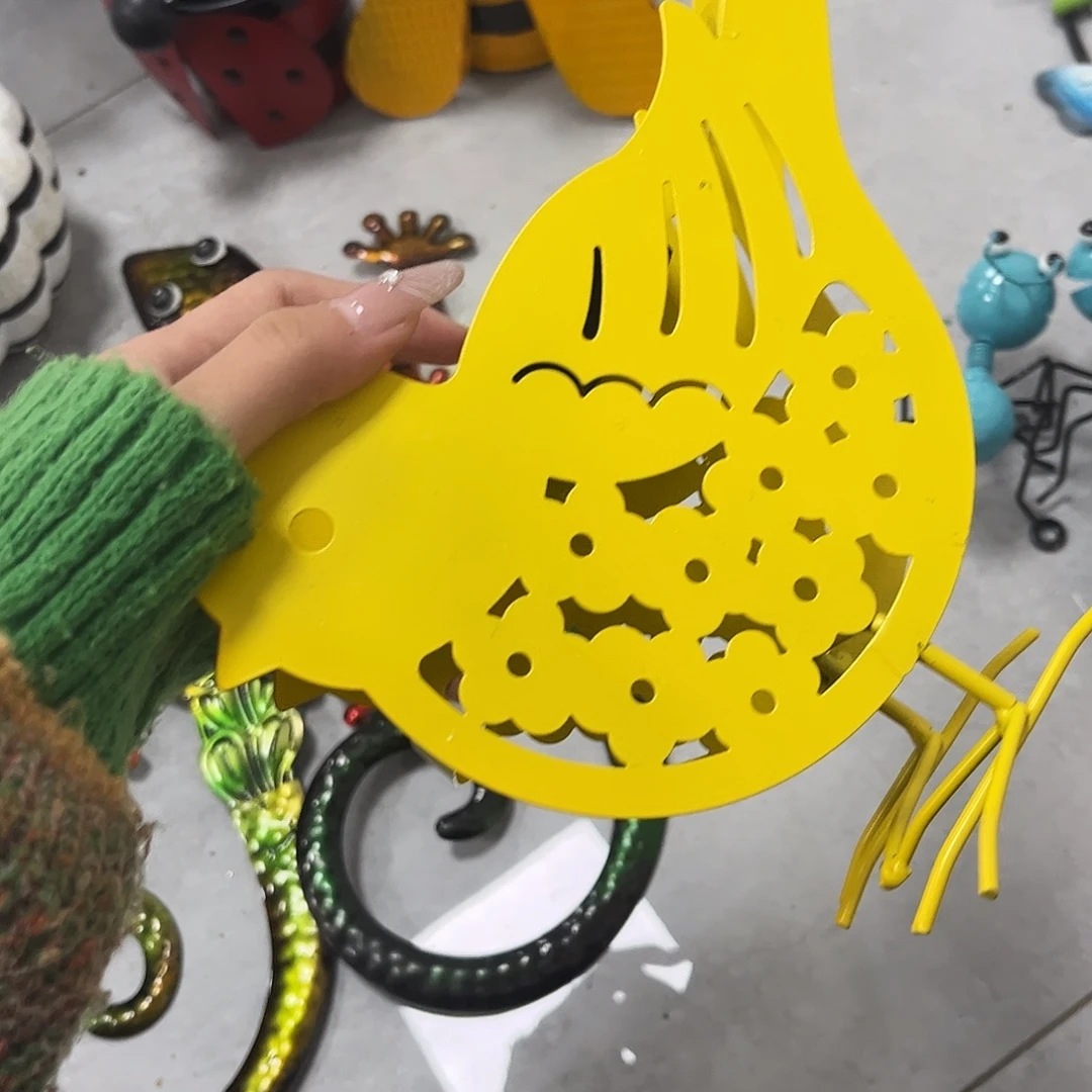 孤品给力炸炸炸炸炸