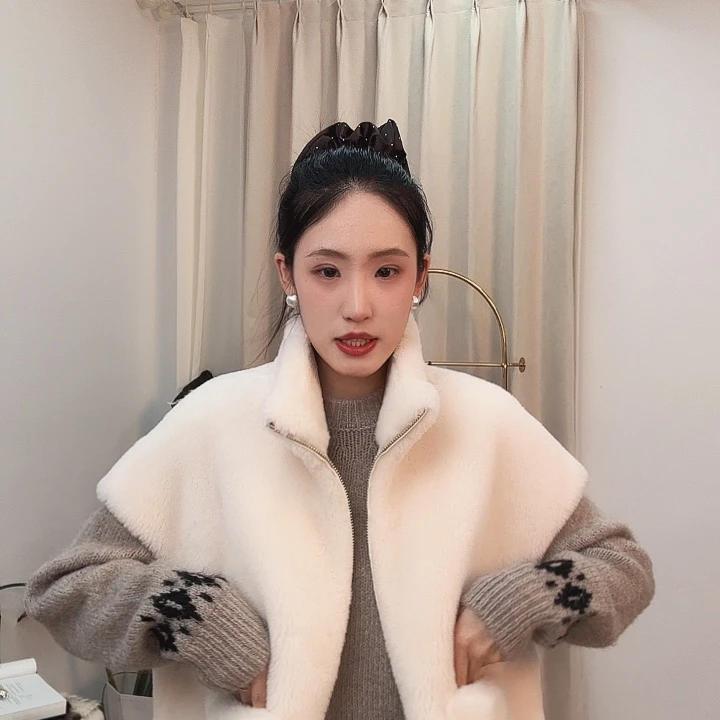衣服衣服衣服衣服衣服