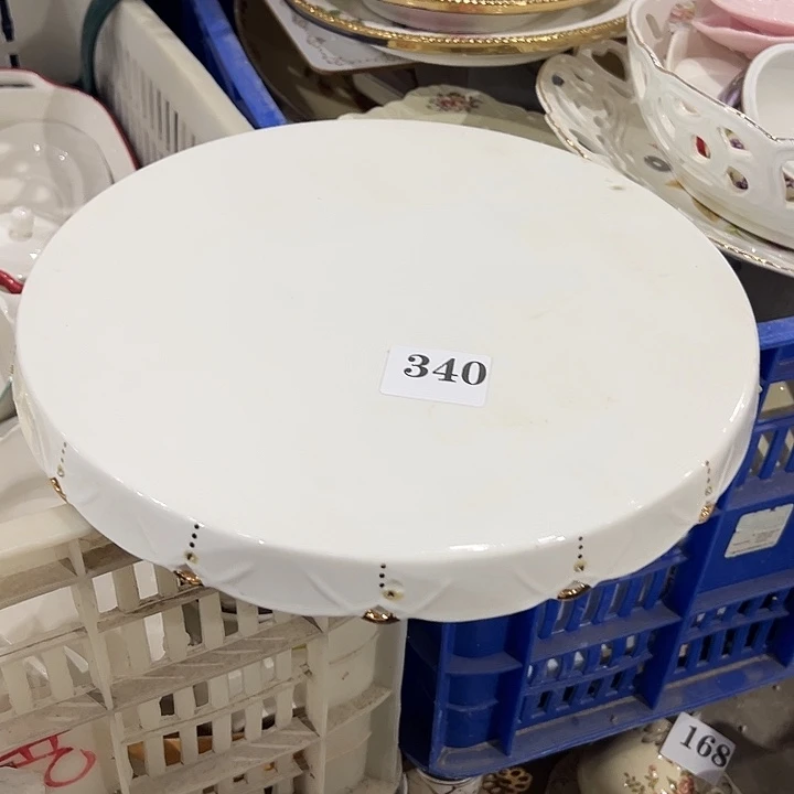 陶1个340，1111111112111111