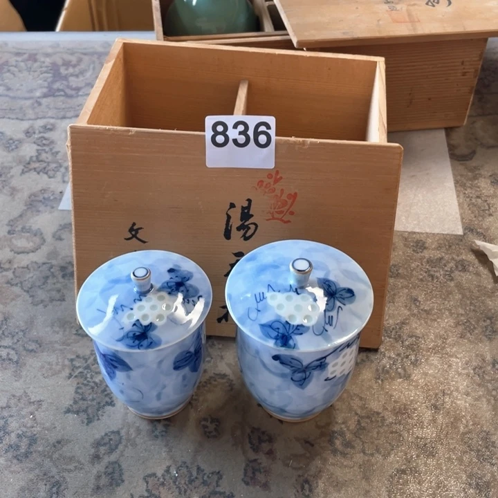 瓷片次次次次次次次次次次