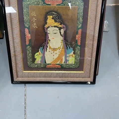 那****年金属哈哈哈哈哈哈