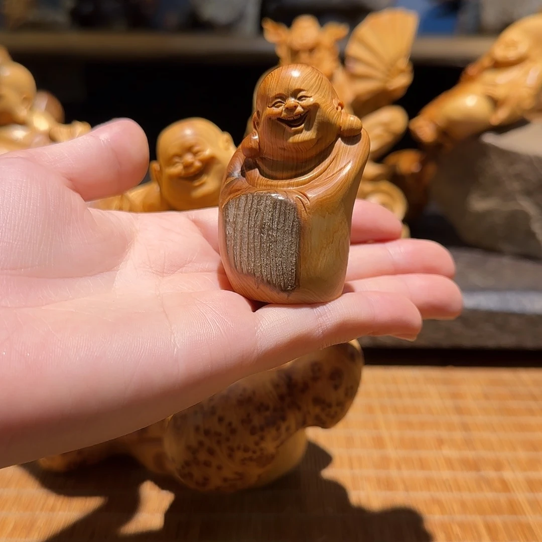 柏木（崖柏）太行集团