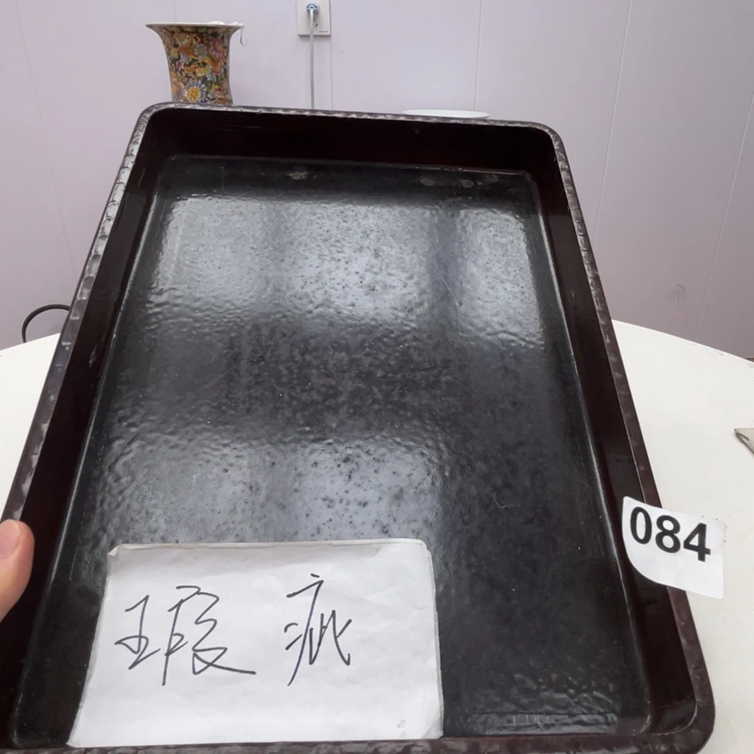瓷片瓷器摆件工艺品摆件