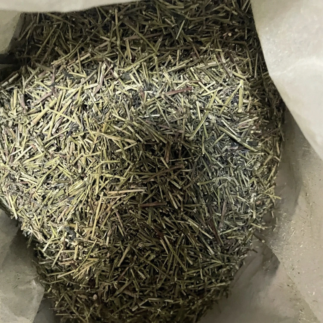 茶叶梗猫砂去味去甲醛无尘吸水除臭伴侣可冲去味茶装叶梗去除异味