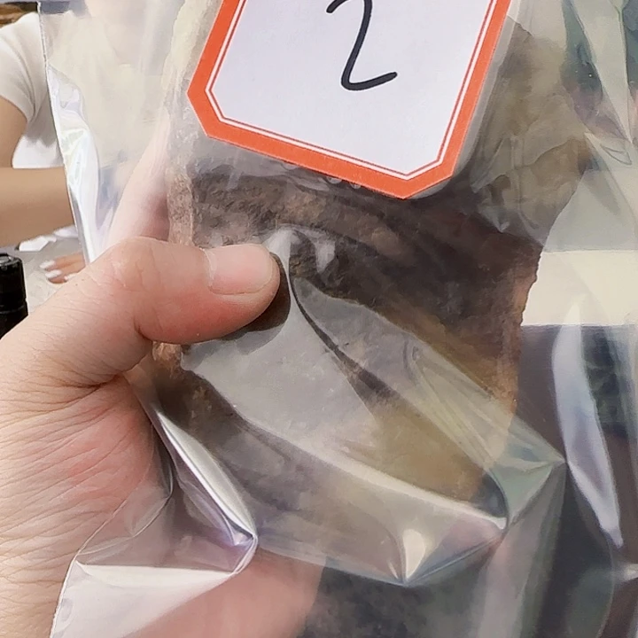 蛇纹石玉未镶嵌哈哈哈一****云