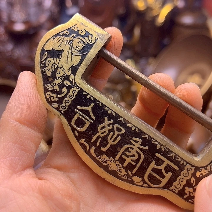 用****2铜88888888888888888888888