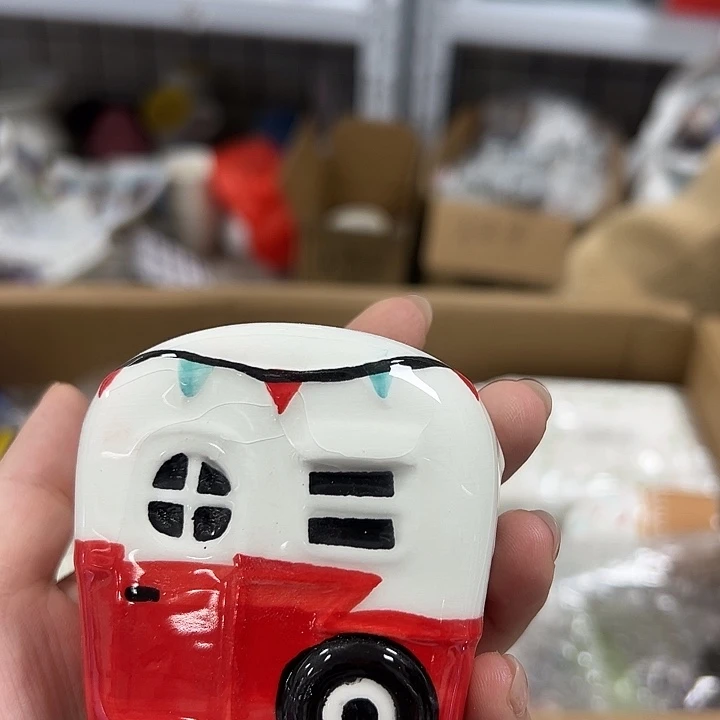 杯满20包邮不退不换